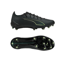 PUMA Ultra 6 Ultimate FG (108557_02)