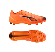 PUMA Ultra 6 Ultimate FG (108557-03)