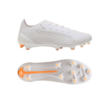 PUMA Ultra 6 Ultimate FG (108557_04)
