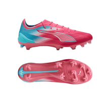 PUMA Ultra 6 Ultimate Re Charge FG (108763_01)