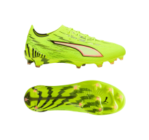 PUMA Ultra 6 Ultimate FG (108699_01)