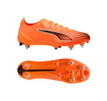 PUMA Ultra 6 Ultimate Mxsg (108561-03)
