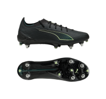 PUMA Ultra 6 Ultimate Mxsg (108561-02)