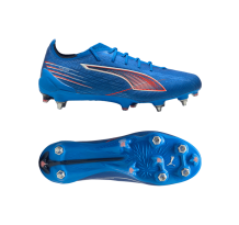 PUMA Ultra 6 Ultimate Mxsg (108561-01)