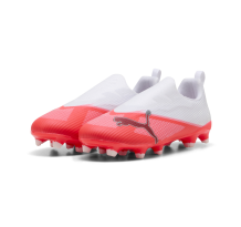 PUMA ULTRA 7 Match Ll FG AG (109163-01)