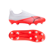 PUMA Ultra 7 Match Ll Fg ag (109163-01)