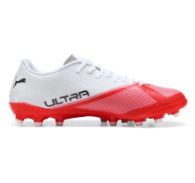 PUMA Ultra 7 Play Ag (109327-01)