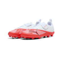 PUMA ULTRA 7 PLAY FG AG (109175_01)
