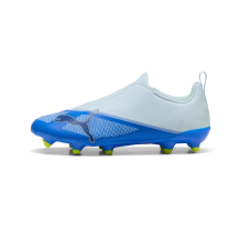 PUMA Ultra 7 Play LL FG AG (109303-03)