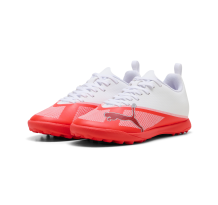 PUMA Ultra 7 Play TT (109169-01)