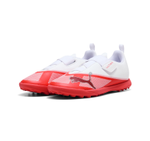 PUMA Ultra 7 Play (109179-01)