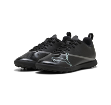 PUMA Ultra 7 Play (109169-02)