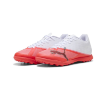 PUMA Ultra 7 Play TT (109156-01)