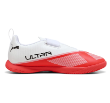 PUMA Ultra 7 Play V It (109177-01)