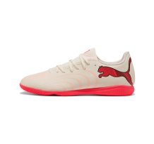 PUMA Future 9 Play IT (109176-01)