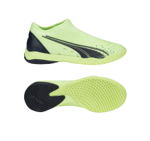 PUMA ULTRA Match LL IT (106922-01)