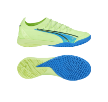 PUMA Ultra Ultimate Court (106894-01)