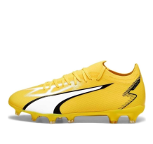 PUMA Ultra Match FG AG (107347-04)