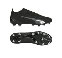 PUMA Ultra Match FG AG (107217-02)