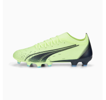 PUMA Ultra Match FG AG (106900-01)