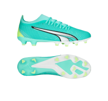 PUMA ULTRA Match FG AG (107217-03)