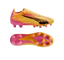 PUMA Ultra Match FG AG (107768/003)