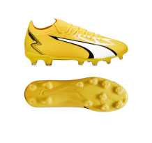 PUMA ULTRA Match FG AG (107347-004)