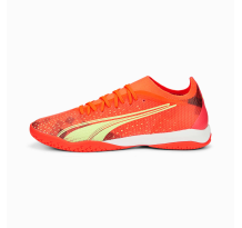 PUMA ULTRA Match IT (106904-03)