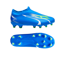 PUMA ULTRA Match LL FG AG (107514-03) in blau