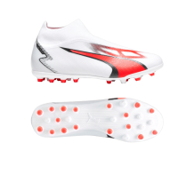 PUMA ULTRA Match LL MG (107512-01)