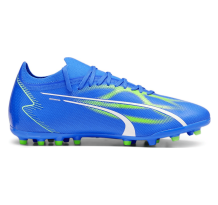 PUMA Ultra Match MG (107520-03)