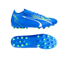 PUMA ULTRA Match MG (107520-003)