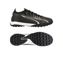 PUMA ULTRA Match TT (107521-02) in schwarz