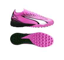 PUMA ULTRA Match TT Phenomenal (107757/001) in pink