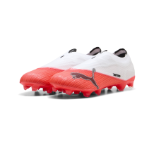 PUMA Ultra Nitro 7 Match FG AG (109141-01)