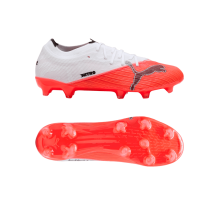 PUMA Ultra Nitro 7 Match Fg ag (109115-01)