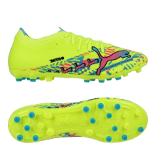 PUMA Ultra Nitro 7 Match Mg Level (109241-01)