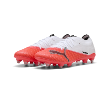 PUMA ULTRA NITRO 7 MATCH (109138_01)