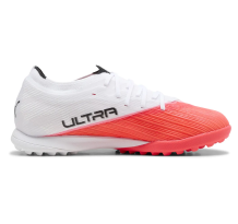 PUMA Ultra Nitro 7 Match Tf (109140-01)