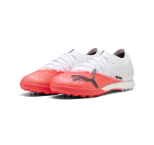 PUMA ULTRA NITRO 7 PRO CAGE TT (109230_01)