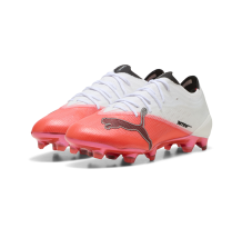 PUMA ULTRA NITRO 7 FG (109226_01)