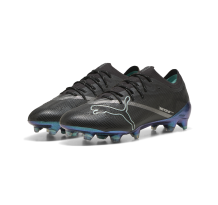 PUMA ULTRA Nitro 7 Ultimate FG (109225_02)