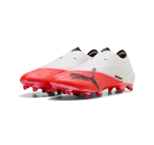 PUMA ULTRA Nitro 7 Ultimate FG Arrival (109301_01)