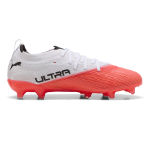 PUMA Ultra Nitro 7 Ultimate Fg ag (109158-01)