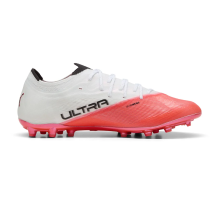 PUMA Ultra Nitro 7 Ultimate Mg (109228-01)