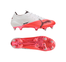 PUMA Ultra Nitro 7 Ultimate (109229-01)