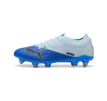 PUMA Ultra Nitro MxSG (109138-03)