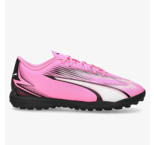 PUMA Ultra Play TT (107779/001)
