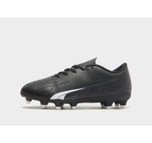 PUMA Ultra Play FG AG (107233-02)