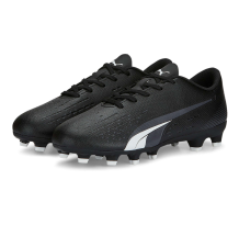 PUMA Ultra Play FG AG (107233-02)